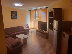 Ivanovino Residence